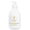 Pani Walewska White perfumowany żel pod prysznic i płyn do kąpieli 2w1 475ml