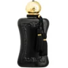 Parfums de Marly Athalia woda perfumowana spray 75ml - produkt bez opakowania