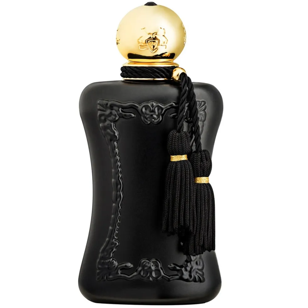 Parfums de Marly Athalia woda perfumowana spray 75ml - produkt bez opakowania