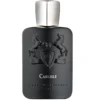 Parfums de Marly Carlisle woda perfumowana spray 125ml