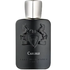 Parfums de Marly Carlisle woda perfumowana spray 125ml