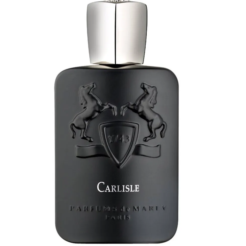 Parfums de Marly Carlisle woda perfumowana spray 125ml