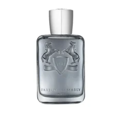 PARFUMS DE MARLY Castley EDP 125ml