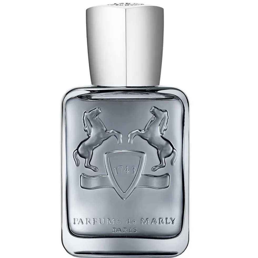 Parfums de Marly Castley woda perfumowana spray 75ml