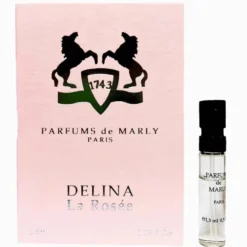 Parfums de Marly Delina La Rosee woda perfumowana spray próbka 1.5ml