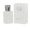 Parfums de Marly Galloway woda perfumowana spray 75ml