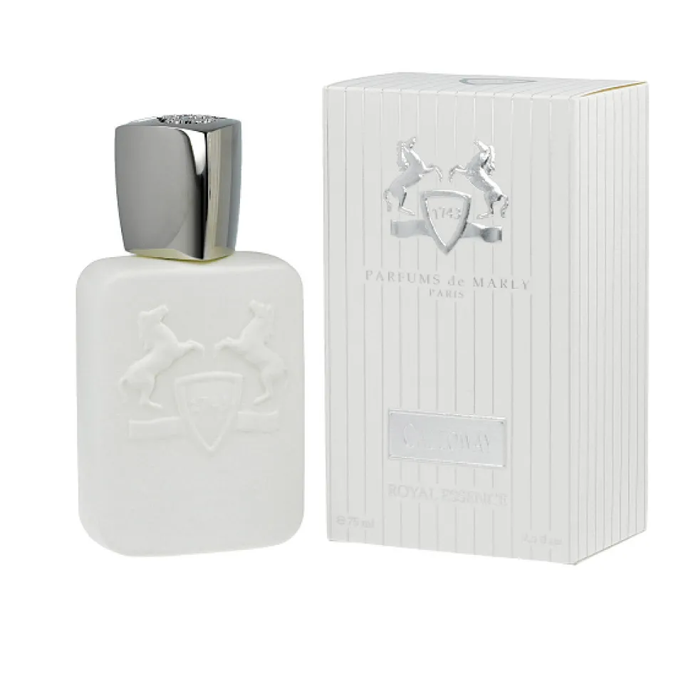 Parfums de Marly Galloway woda perfumowana spray 75ml