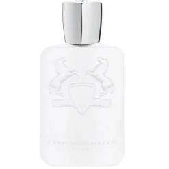 Parfums de Marly Galloway woda perfumowana spray 75ml