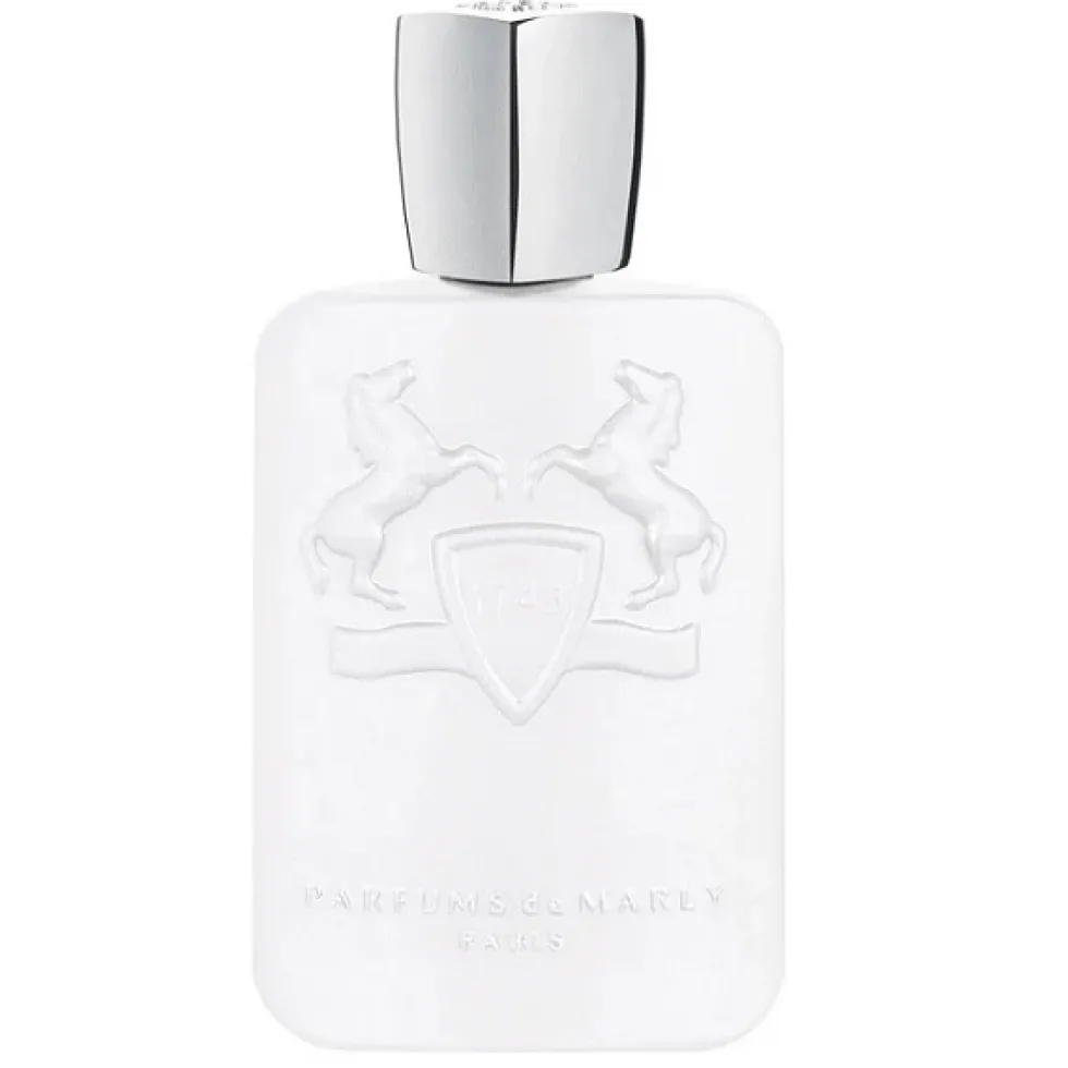 Parfums de Marly Galloway woda perfumowana spray 75ml
