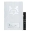 Parfums de Marly Galloway woda perfumowana spray próbka 1.5ml