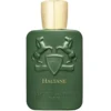 Parfums de Marly Haltane woda perfumowana spray 125ml