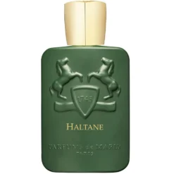 Parfums de Marly Haltane woda perfumowana spray 125ml - produkt bez opakowania