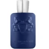 Parfums de Marly Layton woda perfumowana spray 125ml - produkt bez opakowania