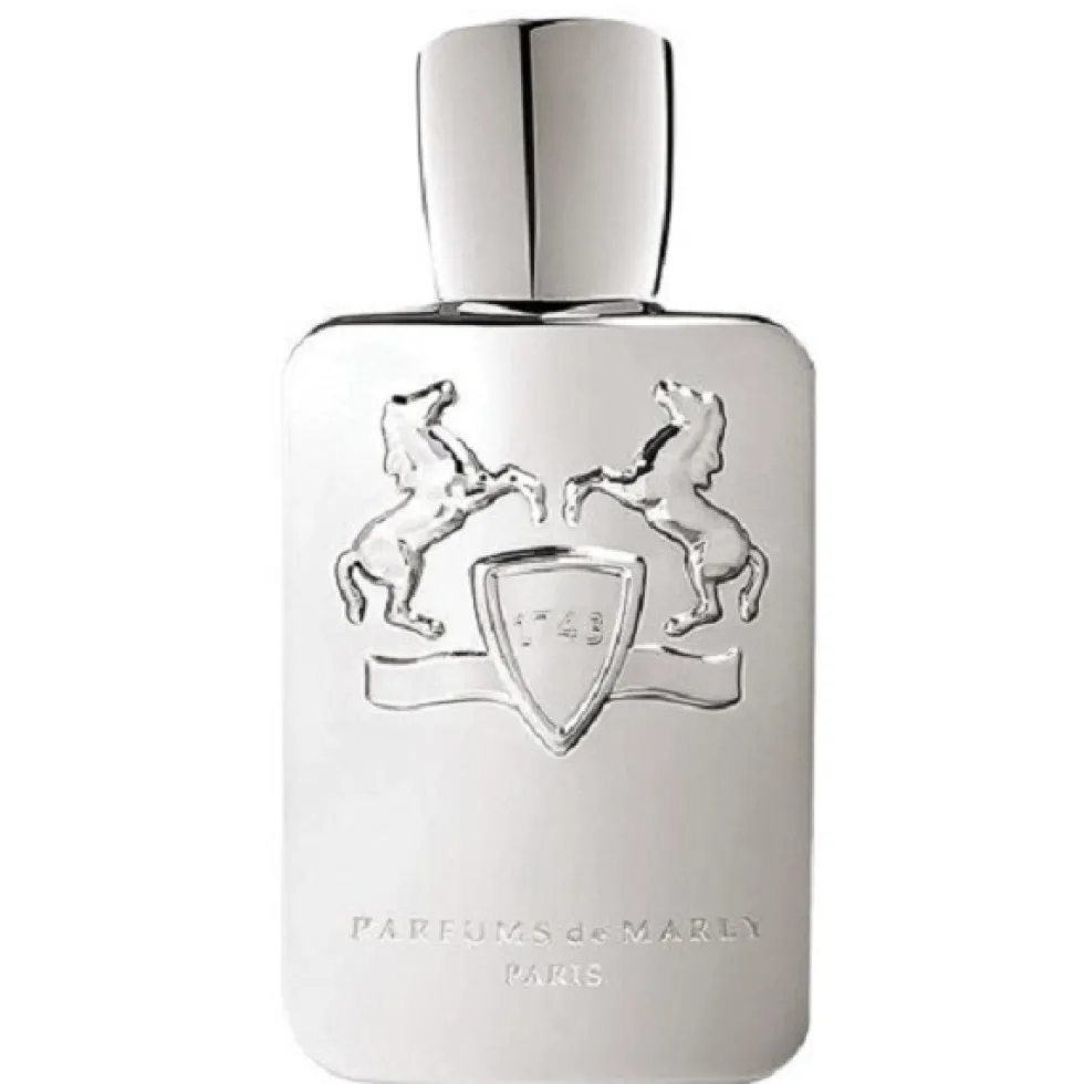 Parfums de Marly Pegasus woda perfumowana spray 125ml - produkt bez opakowania