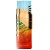 Paris Corner Azm woda perfumowana spray 100ml