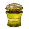 Paris Corner Cake Temptation woda perfumowana spray 100ml