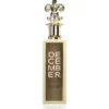 Paris Corner December Vanilla woda perfumowana spray 85ml