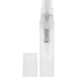 Paris Corner Emir Fire Your Desire EDP Próbka 2ml