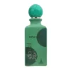 Paris Corner Eternal Meadows woda perfumowana spray 85ml