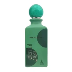 Paris Corner Eternal Meadows woda perfumowana spray 85ml