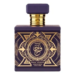 Paris Corner Farah ekstrakt perfum spray 100ml