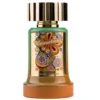 Paris Corner Indomitable woda perfumowana spray 100ml