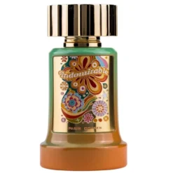 Paris Corner Indomitable woda perfumowana spray 100ml