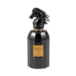 Paris Corner Kaheela Lux woda perfumowana spray 85ml