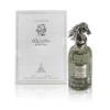 Paris Corner Kaheela Platinum woda perfumowana spray 85ml