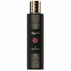 Paris Corner Magic Oud In Dark Roses woda perfumowana spray 100ml