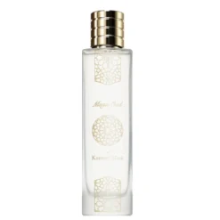 Paris Corner Magic Oud In Kashmir Musk woda perfumowana spray 100ml
