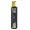 Paris Corner Magic Oud In Pure Zaffron woda perfumowana spray 100ml