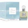 Paris Corner Manaal woda perfumowana spray 100ml