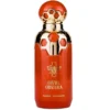 Paris Corner Miel Obscura woda perfumowana spray 100ml