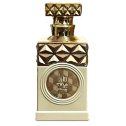 Paris Corner Minya Coco Lush woda perfumowana spray 100ml