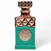 Paris Corner Minya woda perfumowana spray 100ml