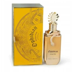 Paris Corner Ophidian Mango Bliss woda perfumowana spray 100ml