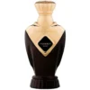 Paris Corner Prodigy Noir woda perfumowana spray 100ml