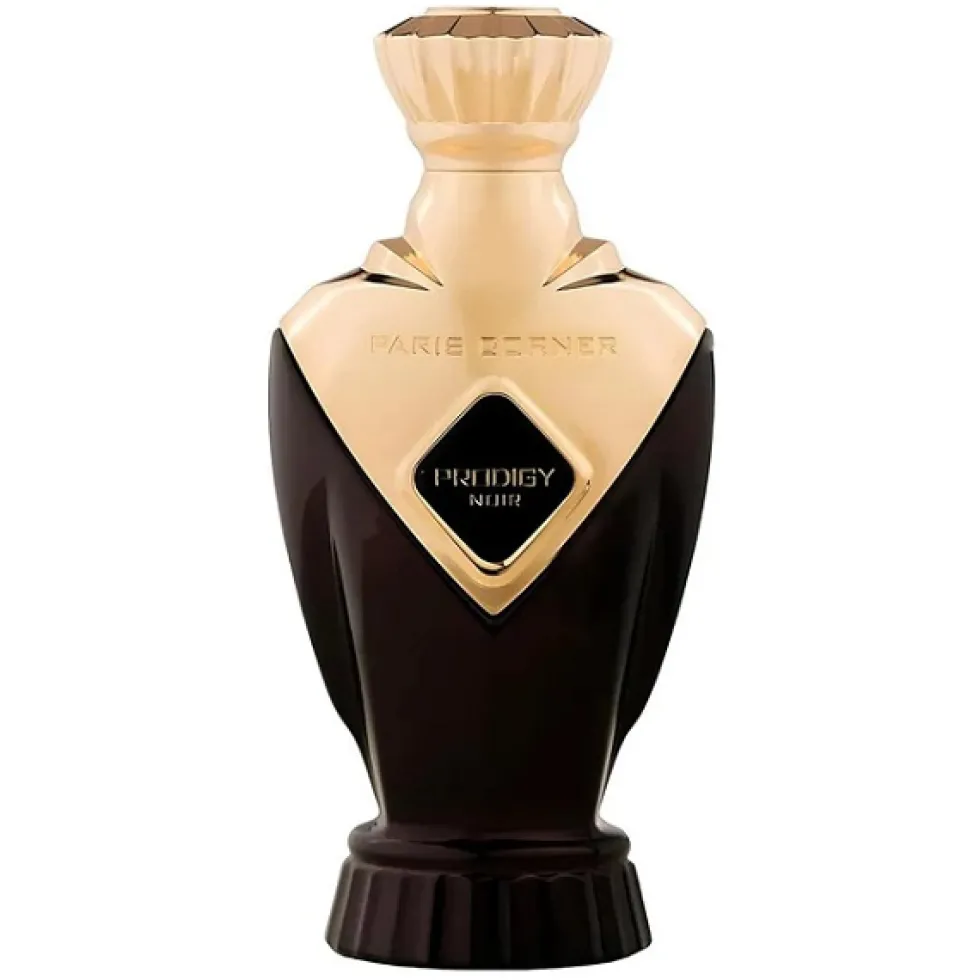 Paris Corner Prodigy Noir woda perfumowana spray 100ml