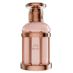 Paris Corner Reham Rose Petals woda perfumowana spray 100ml