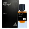 Paris Corner Rifaaqat Adorn woda perfumowana spray 85ml