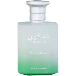 Paris Corner Taskeen Lactea Divina woda perfumowana spray 100ml