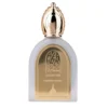 Paris Corner Tranquil Night Musk Collection woda perfumowana spray 100ml