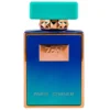 Paris Corner Zahi woda perfumowana 85ml