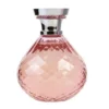 Paris Hilton Dazzle woda perfumowana spray 125ml