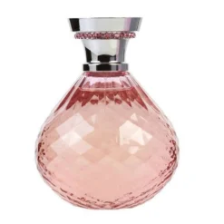 Paris Hilton Dazzle woda perfumowana spray 125ml