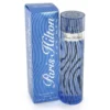 Paris Hilton For Men woda toaletowa spray 100ml