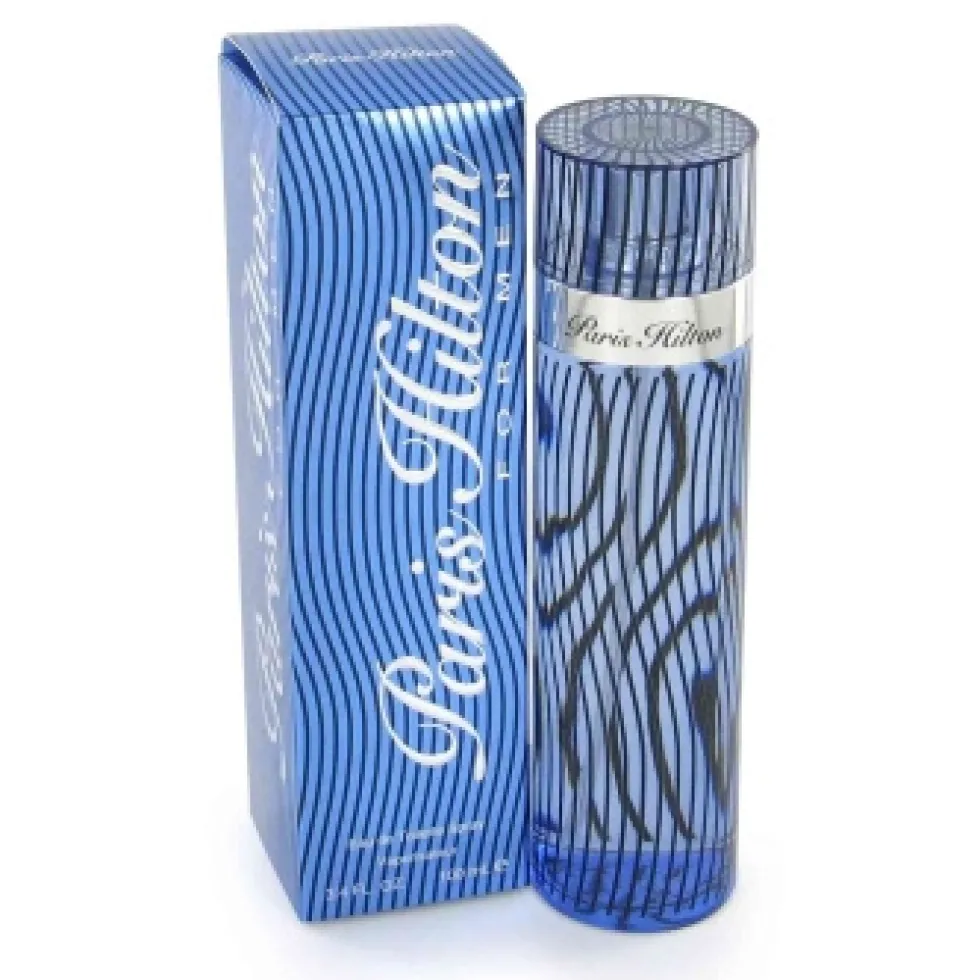 Paris Hilton For Men woda toaletowa spray 100ml