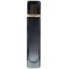 Paris Hilton Gold Rush Man woda toaletowa spray 100ml