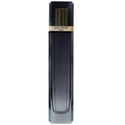 Paris Hilton Gold Rush Man woda toaletowa spray 100ml